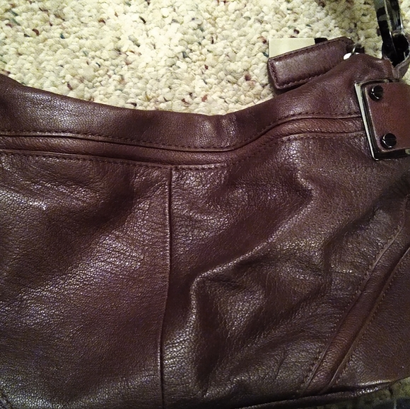 Cute Kenneth Cole purse - Picture 5 of 8